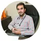 دکتر پیام ناصح غفوری