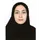 دکتر نسرین نصیری پشته ئی