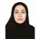 دکتر نسرین نصیری پشته ئی