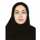 دکتر نسرین نصیری پشته ئی