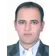 دکتر رضا شکوهی نیا