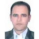 دکتر رضا شکوهی نیا