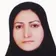 دکتر ماریا حجازی دینان