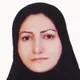 دکتر ماریا حجازی دینان