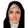 دکتر فاطمه غفوری مهر