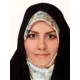 دکتر فاطمه غفوری مهر
