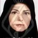 دکتر سها نوئین