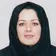 فریده عطازاده