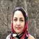 زهرا راعی