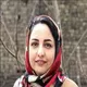 زهرا راعی