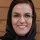 دکتر مطهره امیری کمال آباد