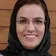 دکتر مطهره امیری کمال آباد