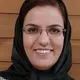 دکتر مطهره امیری کمال آباد
