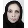 دکتر لادن رضازاد