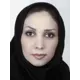 دکتر لادن رضازاد