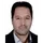 دکتر حمید فخرالدین