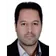 دکتر حمید فخرالدین