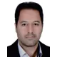 دکتر حمید فخرالدین