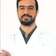 دکتر یاور رجب زاده