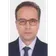 دکتر کریم زندش