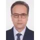 دکتر کریم زندش