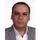 دکتر رامین سعیدی