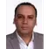 دکتر رامین سعیدی
