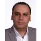 دکتر رامین سعیدی