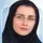 دکتر ویدا علوی