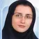 دکتر ویدا علوی