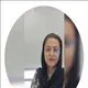 سیده طاهره میرواحدی