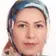 دکتر ارشانوش پورمند