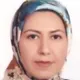 دکتر ارشانوش پورمند