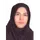 دکتر معصومه سروندی بیدکرپه