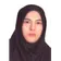 دکتر معصومه سروندی بیدکرپه