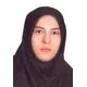 دکتر معصومه سروندی بیدکرپه