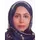 دکتر آیدا اقصائی