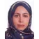 دکتر آیدا اقصائی