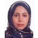 دکتر آیدا اقصائی