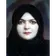 دکتر نپتون مجدزاده کرمانی