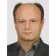 دکتر ابراهیم کاظمی