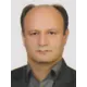 دکتر ابراهیم کاظمی