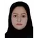 دکتر آذین دهقانی محمودآبادی
