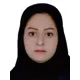 دکتر آذین دهقانی محمودآبادی