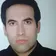 دکتر حمید نمازی