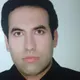 دکتر حمید نمازی
