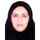 دکتر شیماء طالبی