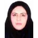دکتر شیماء طالبی