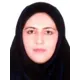 دکتر شیماء طالبی