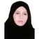 دکتر مریم خزر
